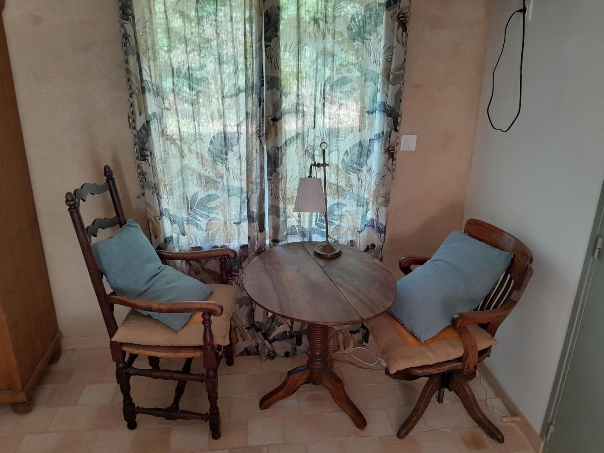 Les Loges De Yoff Bed & Breakfast Ambon Dış mekan fotoğraf