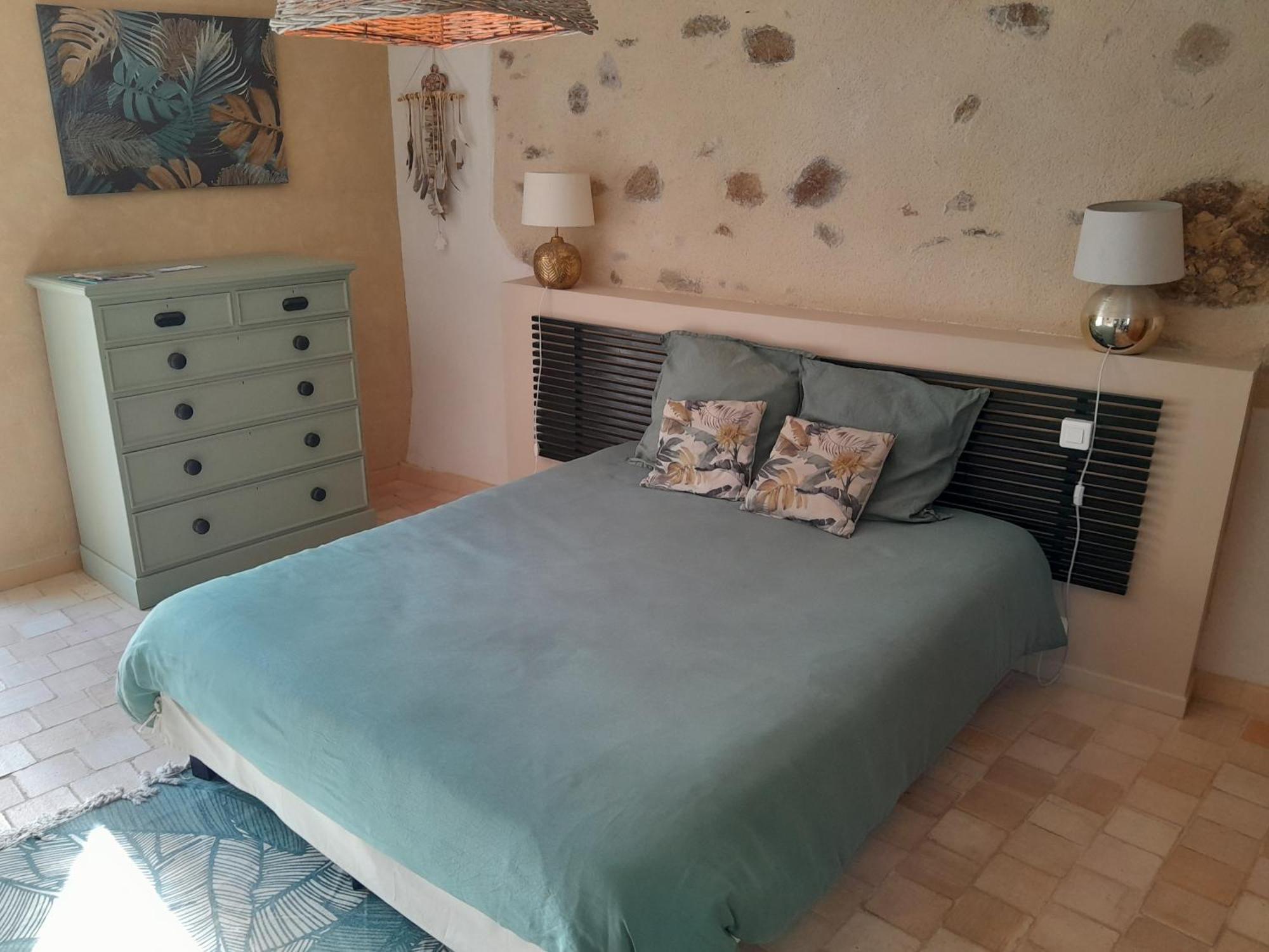 Les Loges De Yoff Bed & Breakfast Ambon Dış mekan fotoğraf
