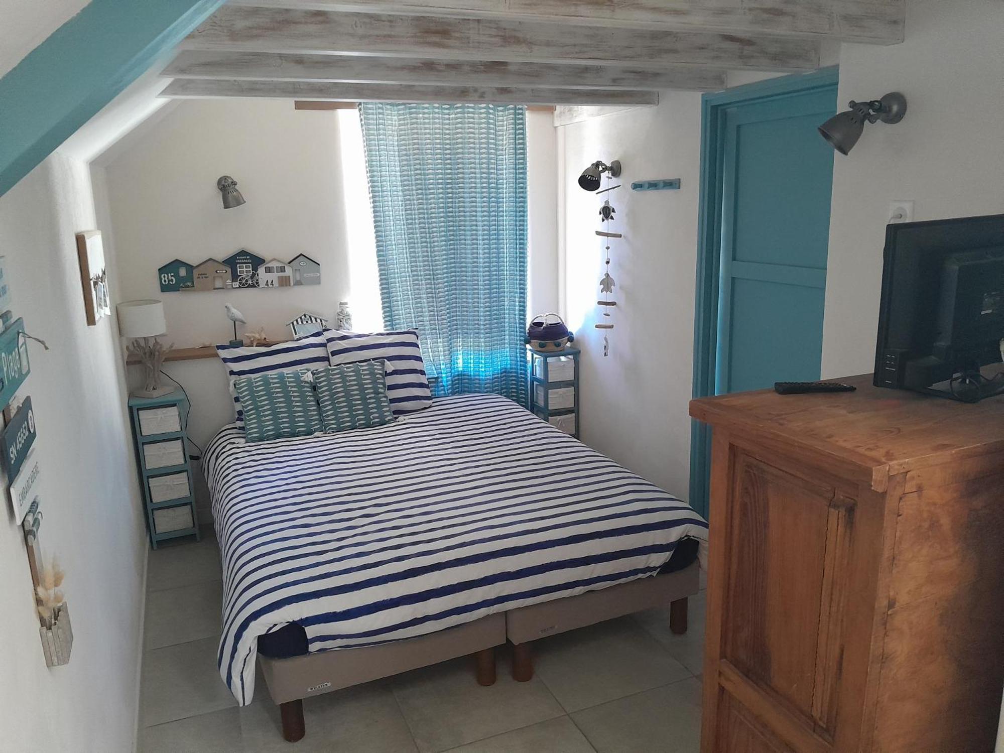 Les Loges De Yoff Bed & Breakfast Ambon Dış mekan fotoğraf